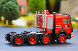 20251108-Riga-Mainz-00017