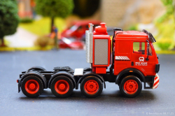 20251108-Riga-Mainz-00020