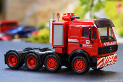 20251108-Riga-Mainz-00023