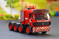 20251108-Riga-Mainz-00026