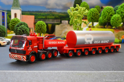 20251108-Riga-Mainz-00029