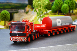 20251108-Riga-Mainz-00030