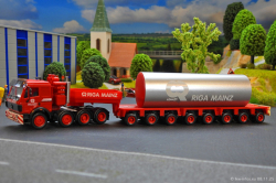 20251108-Riga-Mainz-00033