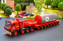 20251108-Riga-Mainz-00034