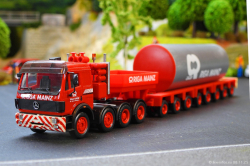 20251108-Riga-Mainz-00035