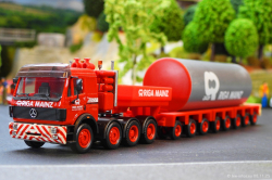 20251108-Riga-Mainz-00036