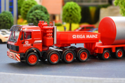 20251108-Riga-Mainz-00038