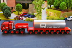 20251108-Riga-Mainz-00040