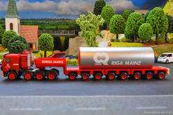 20251108-Riga-Mainz-00041