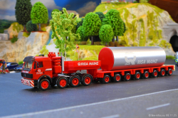 20251108-Riga-Mainz-00043