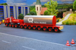 20251108-Riga-Mainz-00044