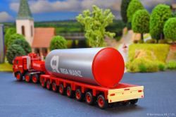 20251108-Riga-Mainz-00046