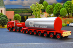 20251108-Riga-Mainz-00047