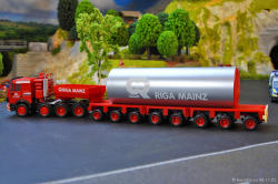 20251108-Riga-Mainz-00048