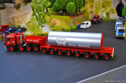 20251108-Riga-Mainz-00049