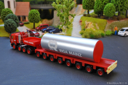 20251108-Riga-Mainz-00050