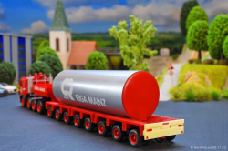 20251108-Riga-Mainz-00051