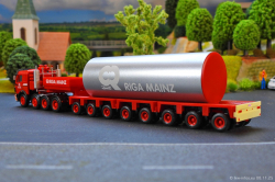 20251108-Riga-Mainz-00052