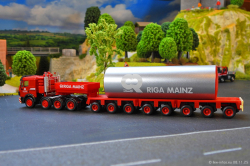 20251108-Riga-Mainz-00053