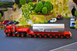 20251108-Riga-Mainz-00054