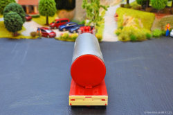 20251108-Riga-Mainz-00055