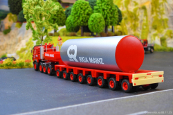 20251108-Riga-Mainz-00056