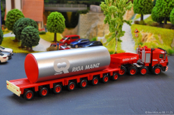 20251108-Riga-Mainz-00058