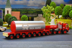 20251108-Riga-Mainz-00059