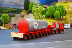 20251108-Riga-Mainz-00060