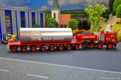 20251108-Riga-Mainz-00063