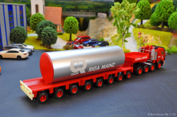 20251108-Riga-Mainz-00065