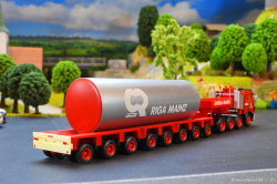 20251108-Riga-Mainz-00067