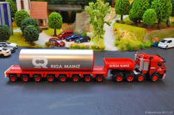 20251108-Riga-Mainz-00070