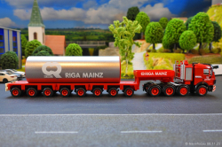 20251108-Riga-Mainz-00071