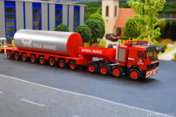 20251108-Riga-Mainz-00073