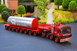 20251108-Riga-Mainz-00074