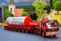 20251108-Riga-Mainz-00075