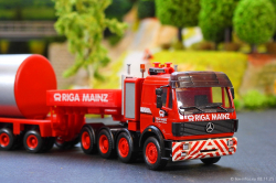 20251108-Riga-Mainz-00076