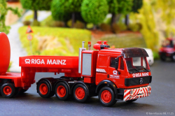 20251108-Riga-Mainz-00077