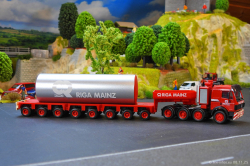 20251108-Riga-Mainz-00078