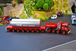 20251108-Riga-Mainz-00079