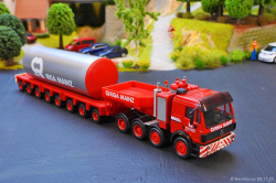 20251108-Riga-Mainz-00080