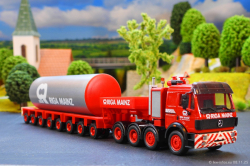 20251108-Riga-Mainz-00082