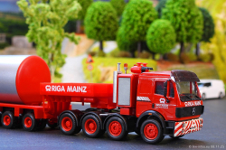 20251108-Riga-Mainz-00083