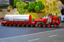 20251108-Riga-Mainz-00084