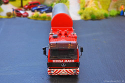 20251108-Riga-Mainz-00085