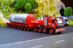 20251108-Riga-Mainz-00087