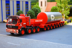 20251108-Riga-Mainz-00088