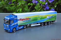 202407154-Rigterink-00344