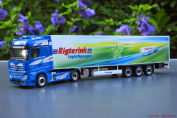 202407154-Rigterink-00345